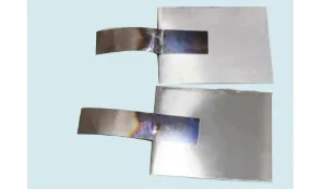 d1ad3722720a9e1395e2ae5b53cd069