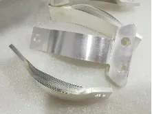 铝软连接2