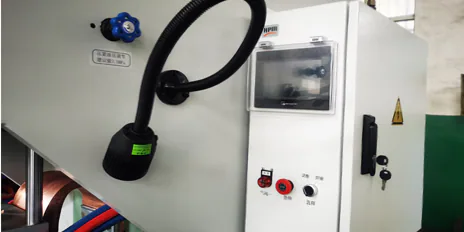 控制器图