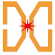 新星logo
