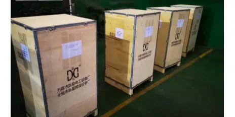 二轴中频点焊机售后