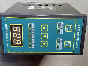 钢网置物架边框四角自动焊机控制器