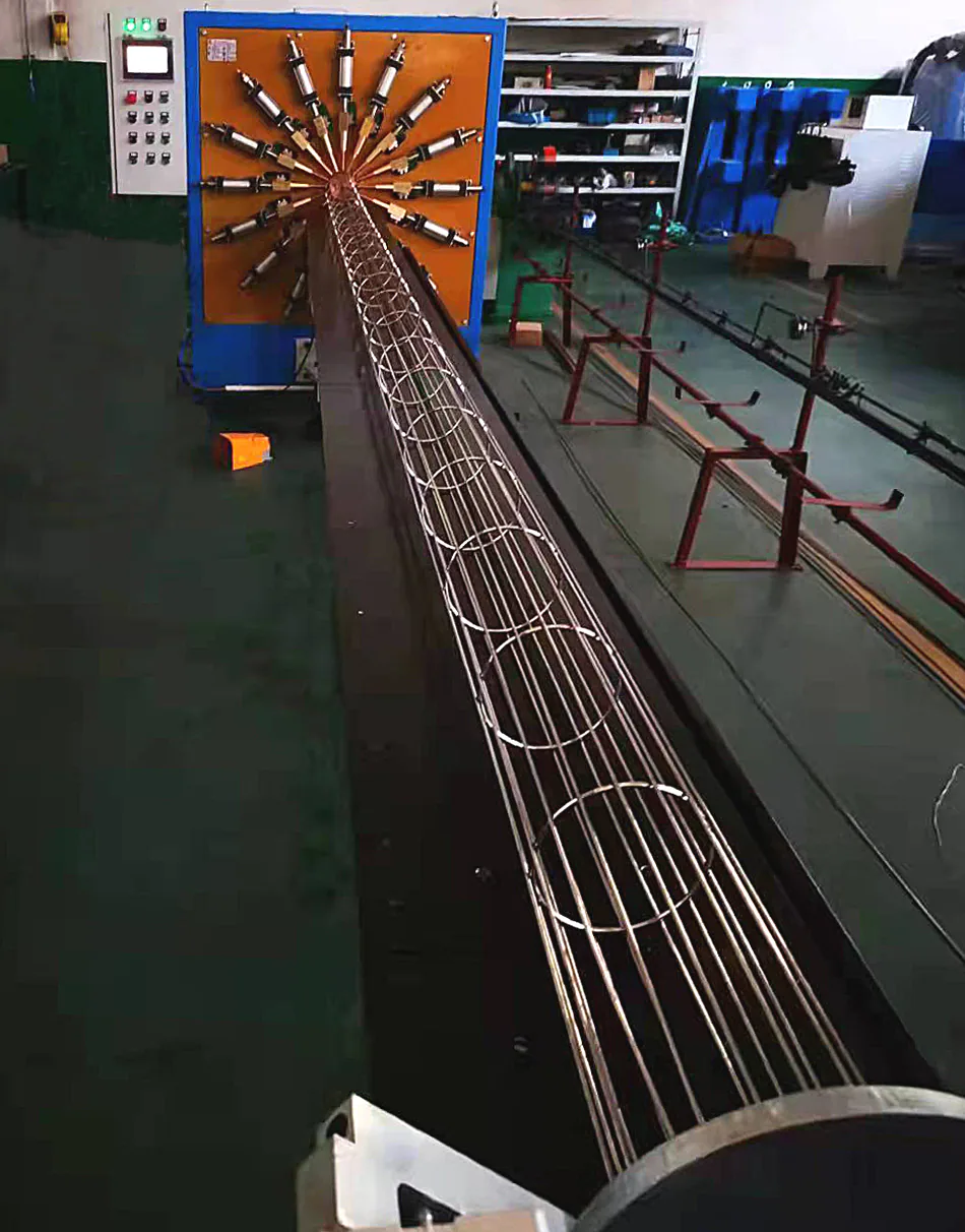 dn6焊底效果