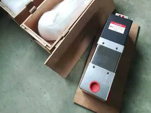 12头蒸发器冷凝器自动焊机变压器图