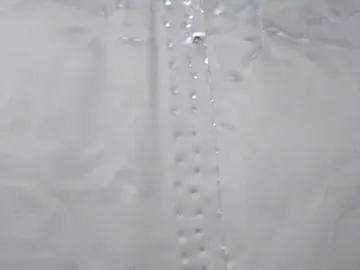 新星BDN薄带电阻点焊机焊接效果图2