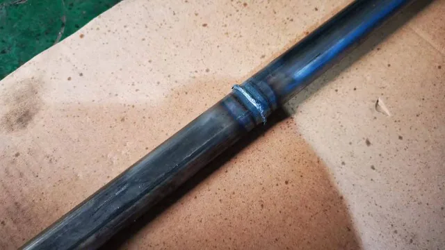 XY轴给压自动闪光对焊机价格为何贵?