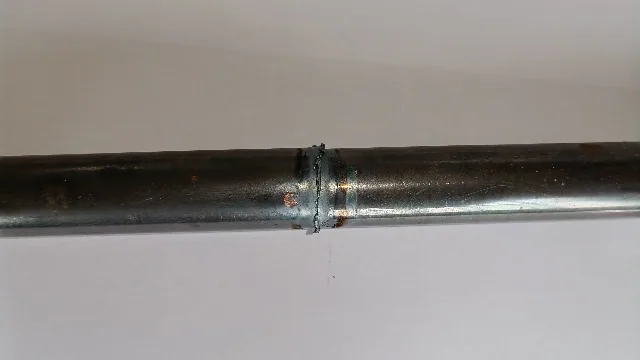 闪光对焊机的心脏之焊接变压器的特点-新星焊接