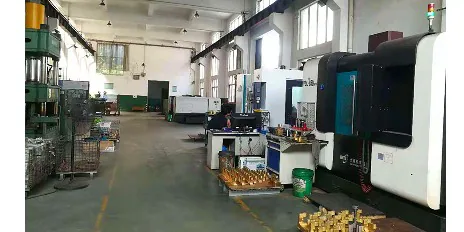 UN-5小功率带回火移动对焊机精密加工