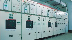 高低压开关柜软连接