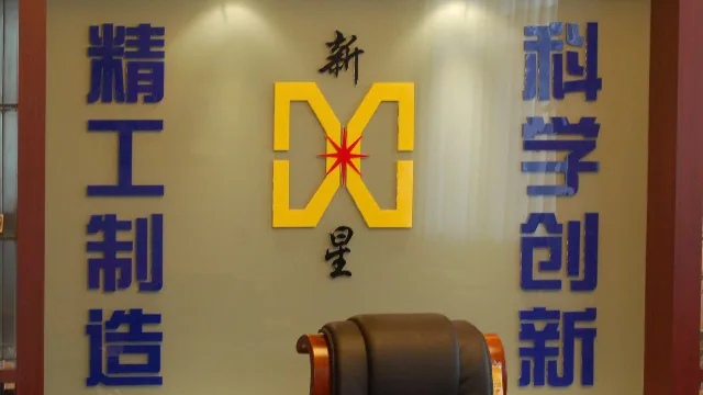 工频储能中频点焊机聚首，一代比一代强