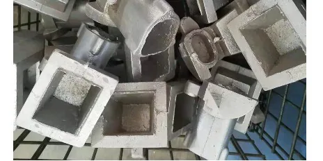 UN-1小型便携式手动对焊机生产用料