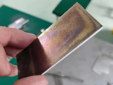 铝镍连接件6