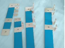 扩散焊样品6