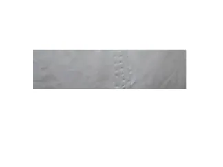 SDN3铜带电阻点焊机焊接铝带效果