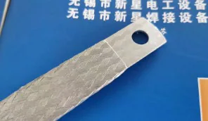 37d0c69b3070e5e7654c220999eecc1