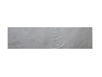 新星SDN铜带电阻点焊机焊接效果图2