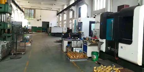 新星电工 CGJ高压试验成套装置-电缆耐压试验仪精密加工