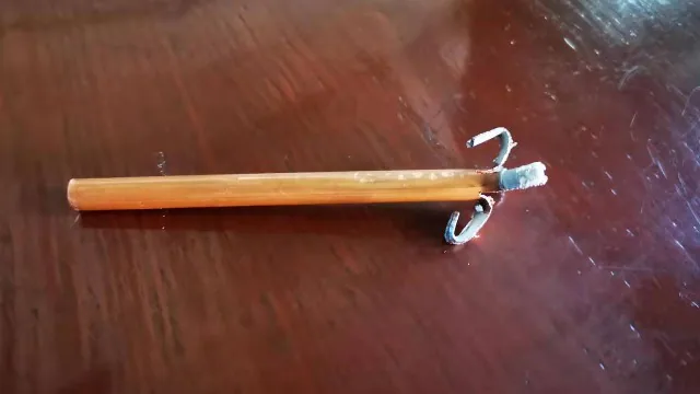 铜铝管对焊机的三联件怎么调整？