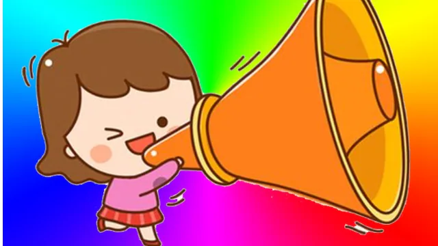 酒香也怕巷子深,对焊点焊机也要推广-新星焊接