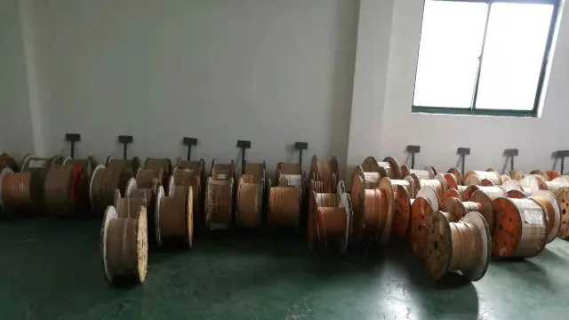电阻焊机质量高低之核心点在哪里？