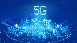 5G软连接
