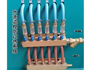 DBZ电阻中频螺母点焊机凸焊机进出水器
