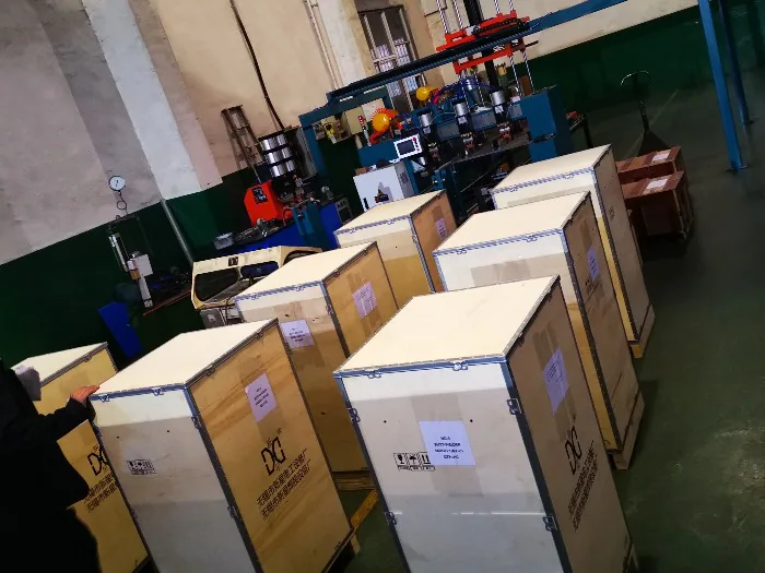 贴心售后-管家式服务让您全程无忧