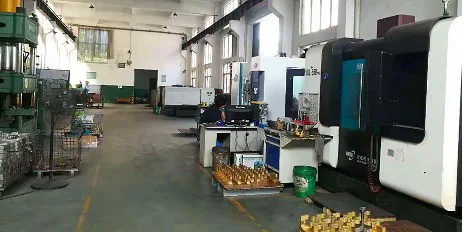 悬臂式中频点焊机碰焊机技术实力