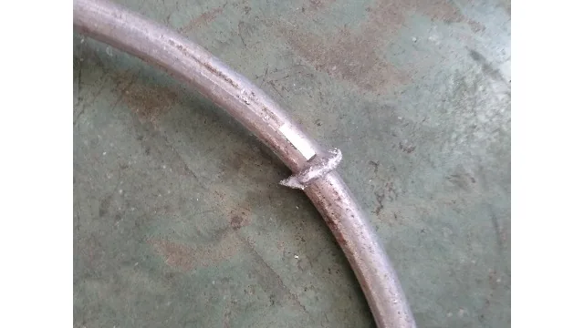 对焊机选风冷还是水冷？