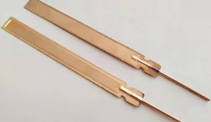 扩散焊低压3C 5G产品 (1)