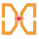新星logo