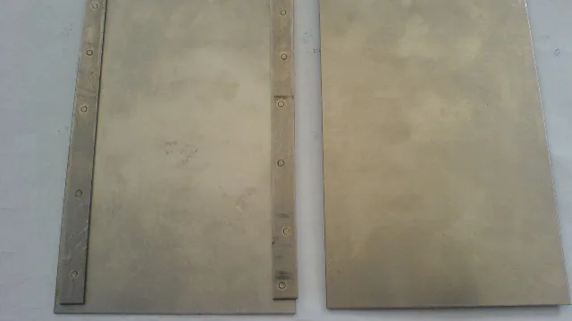 为何电阻点焊机大量用于低碳钢的焊接