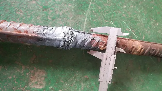 液压对焊机多少钱？亮点在这里！-新星焊接