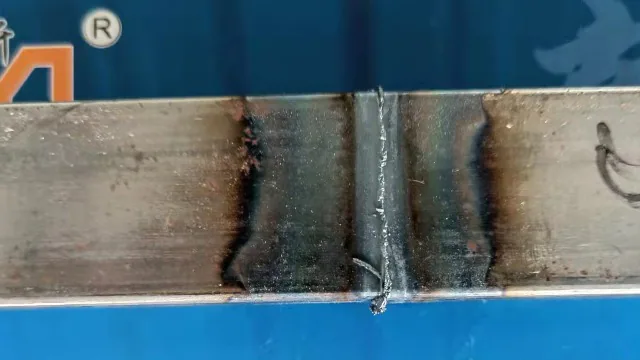 自动闪光对焊机的功率有多大的？