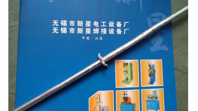 无需辅料就能焊铝的焊机，您知道吗？