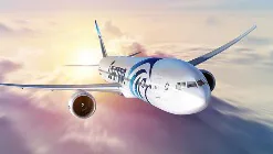 航空航天